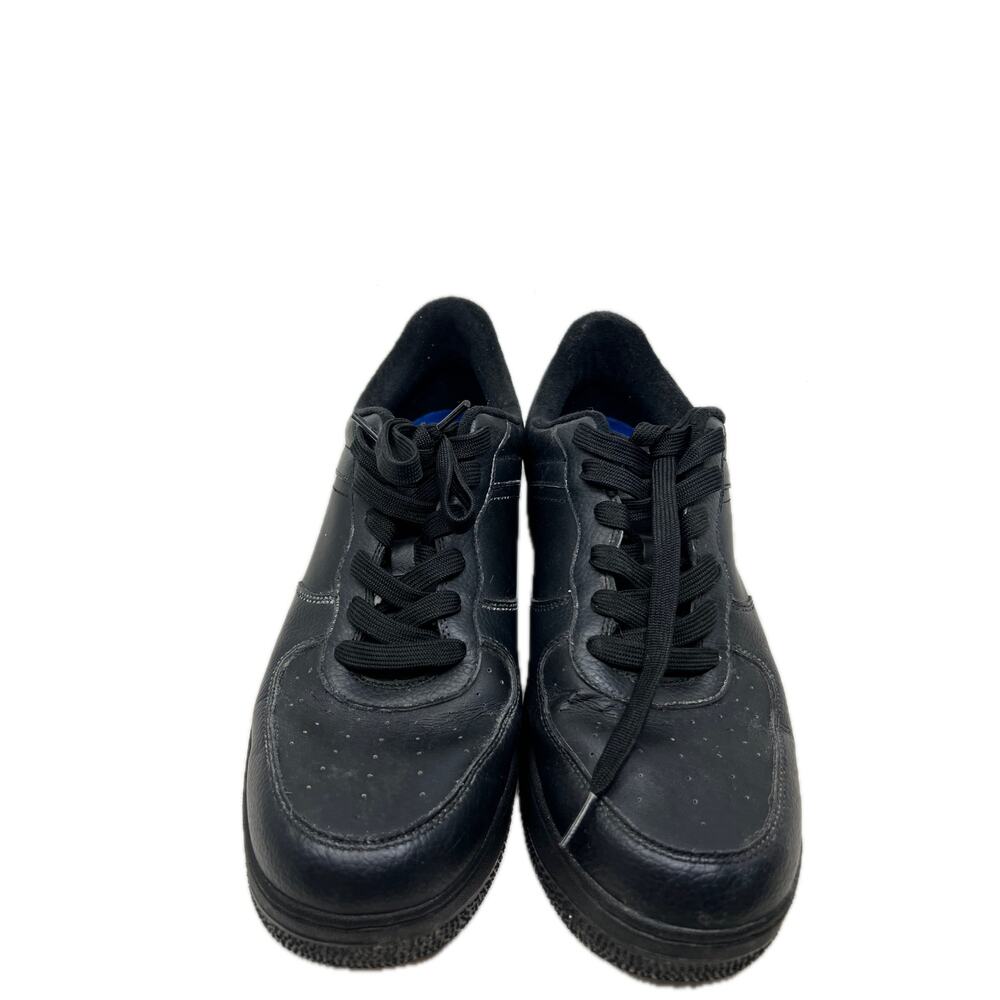 Shoes for Crews Freestyle II Non Slip Work Shoes Mens 12